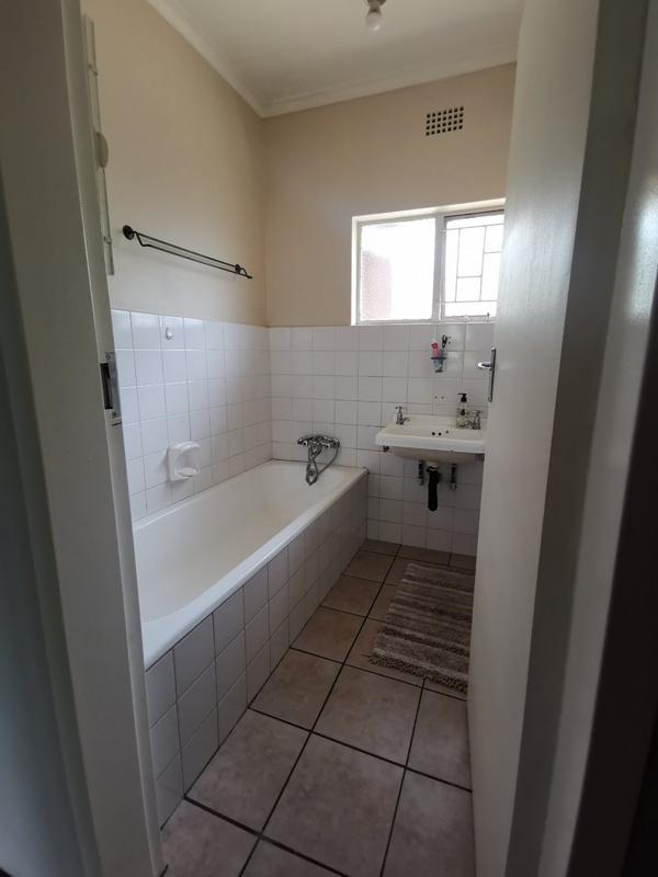 3 Bedroom Property for Sale in Sasolburg Free State